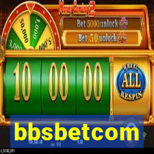 bbsbetcom