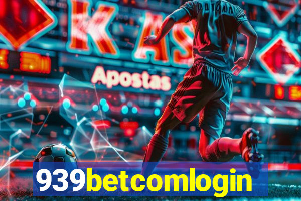 939betcomlogin