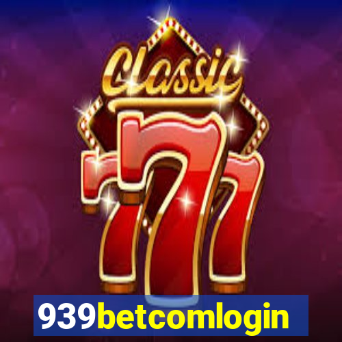 939betcomlogin