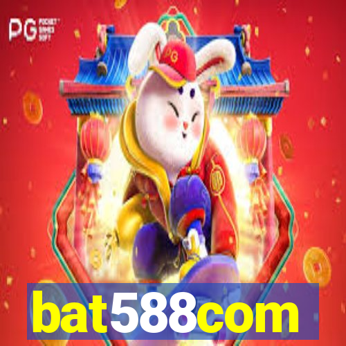 bat588com