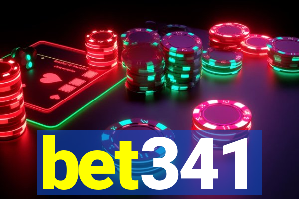 bet341