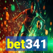 bet341