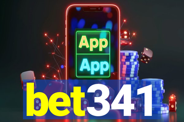 bet341