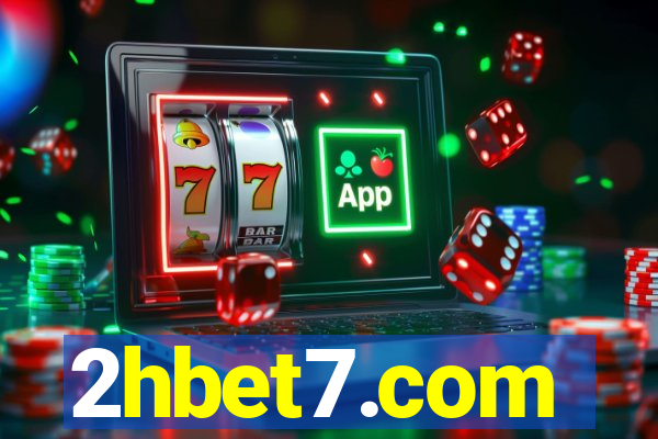 2hbet7.com