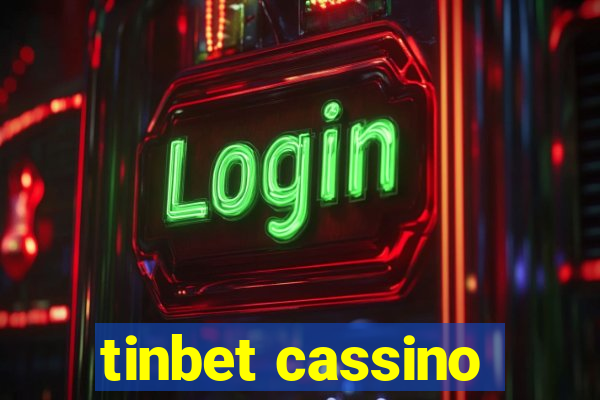 tinbet cassino