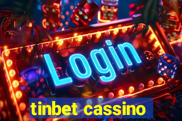 tinbet cassino