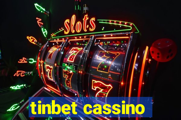 tinbet cassino