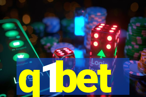 q1bet