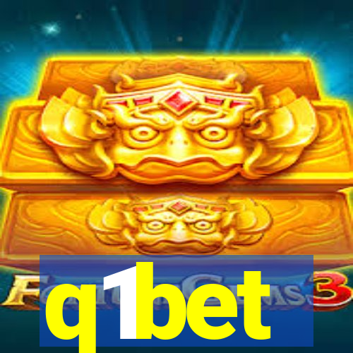 q1bet