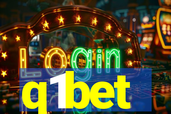 q1bet