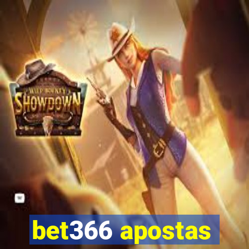 bet366 apostas