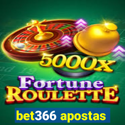 bet366 apostas