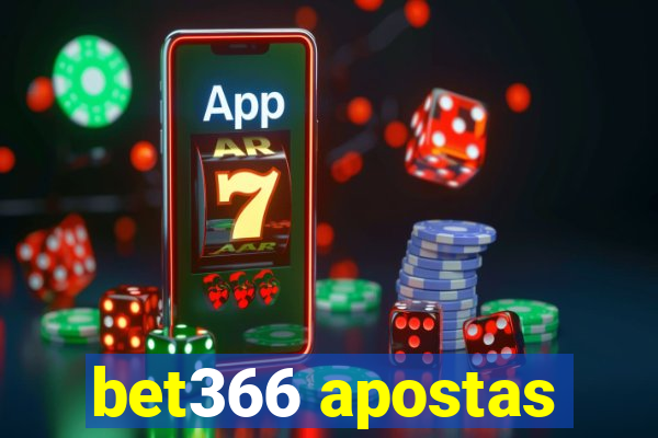 bet366 apostas