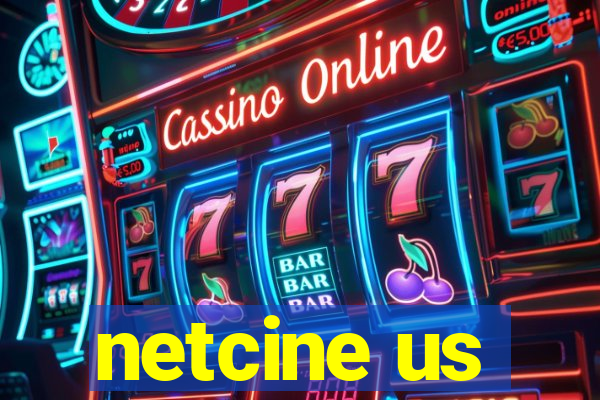 netcine us