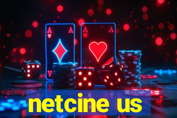 netcine us