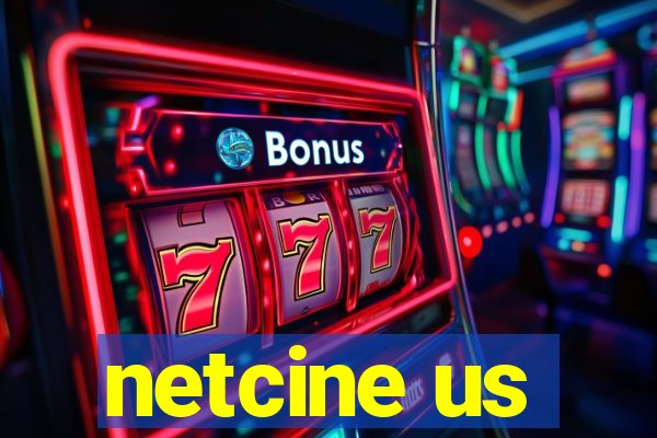 netcine us