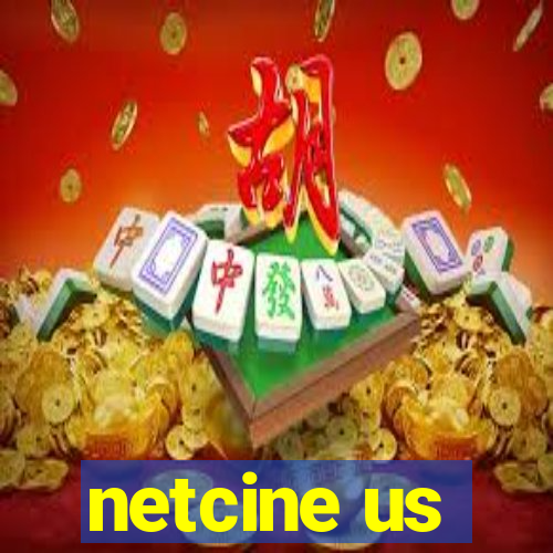 netcine us