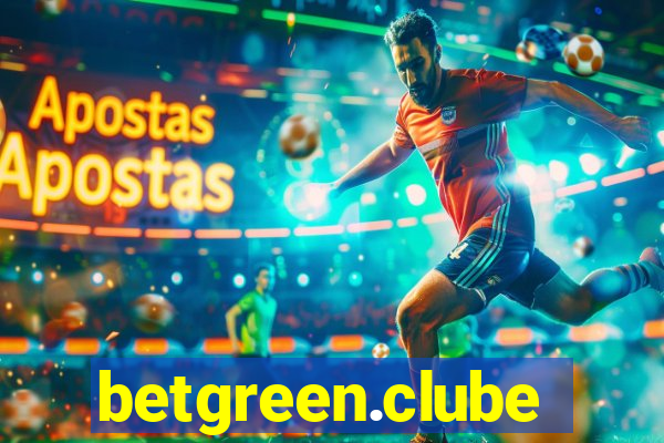 betgreen.clube