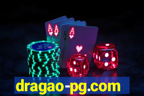 dragao-pg.com