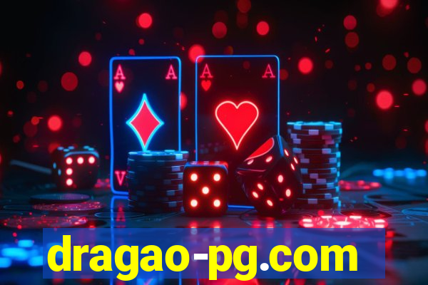 dragao-pg.com