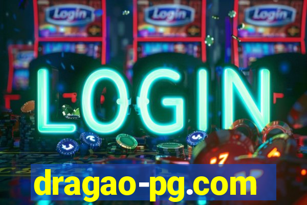 dragao-pg.com