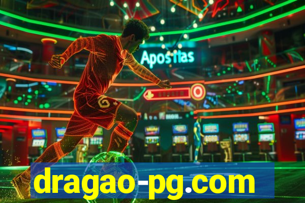 dragao-pg.com