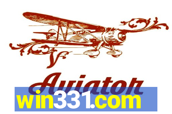 win331.com