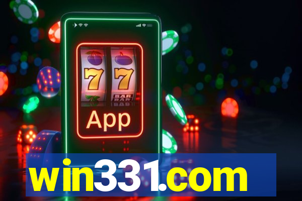 win331.com