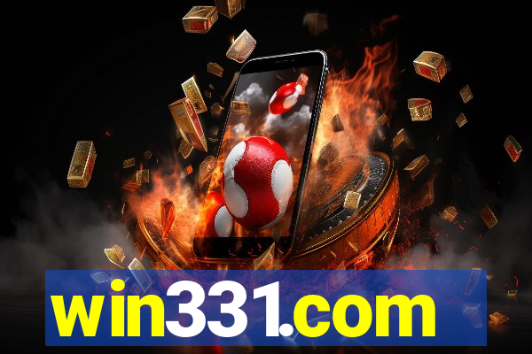 win331.com