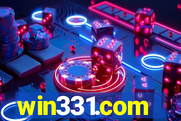 win331.com