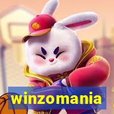 winzomania