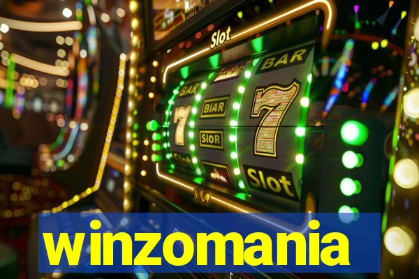 winzomania