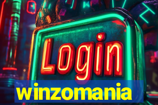 winzomania