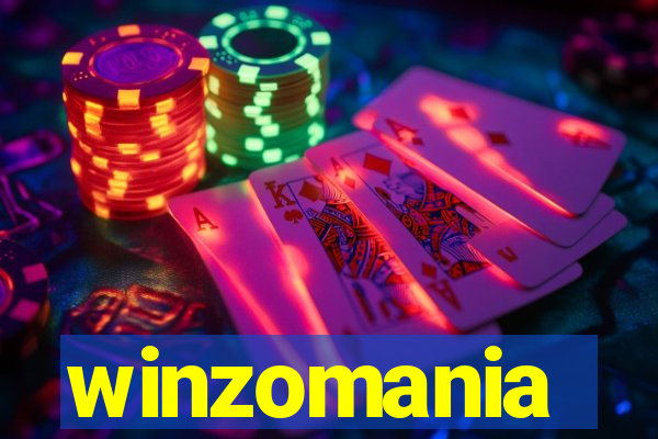 winzomania