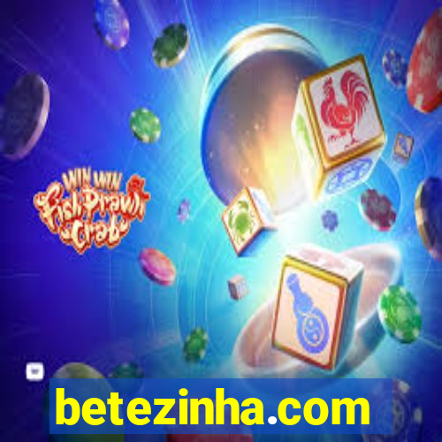 betezinha.com