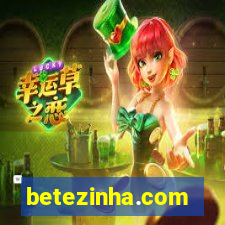 betezinha.com