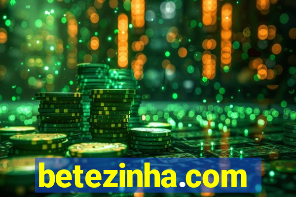 betezinha.com