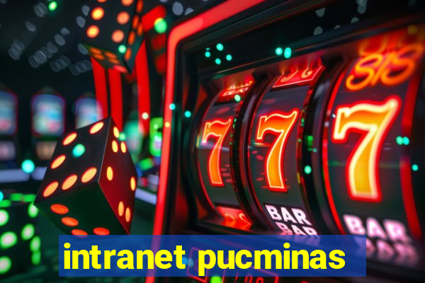 intranet pucminas