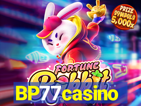 BP77casino