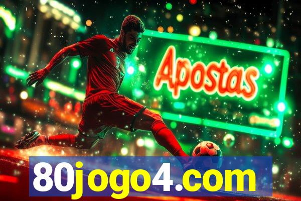 80jogo4.com