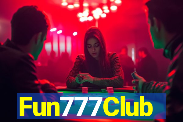 Fun777Club