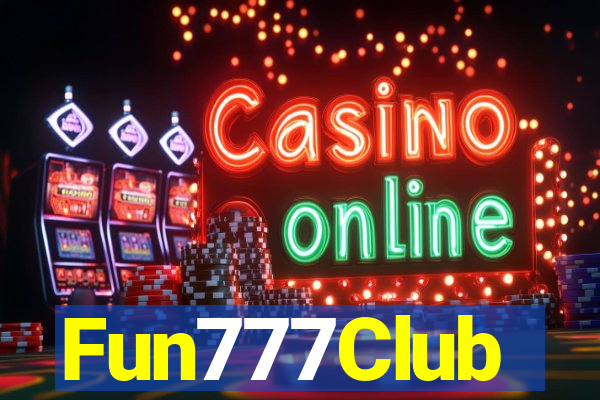 Fun777Club