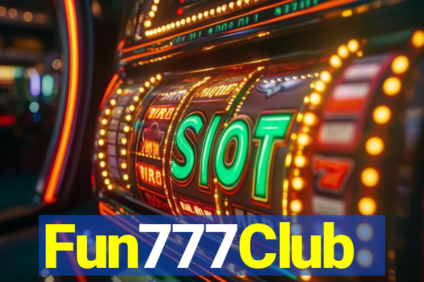 Fun777Club