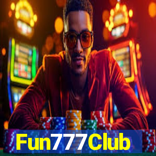 Fun777Club