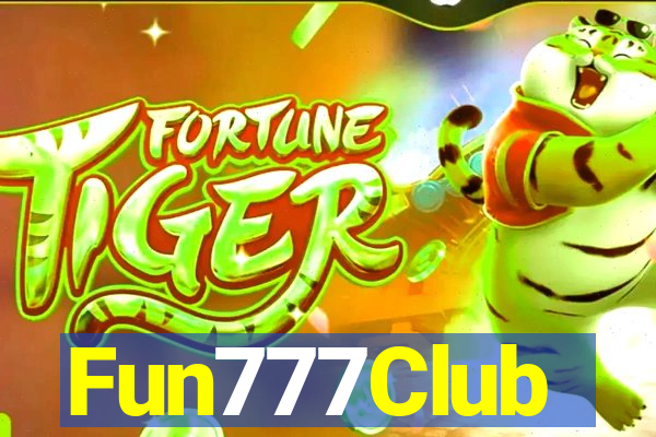 Fun777Club