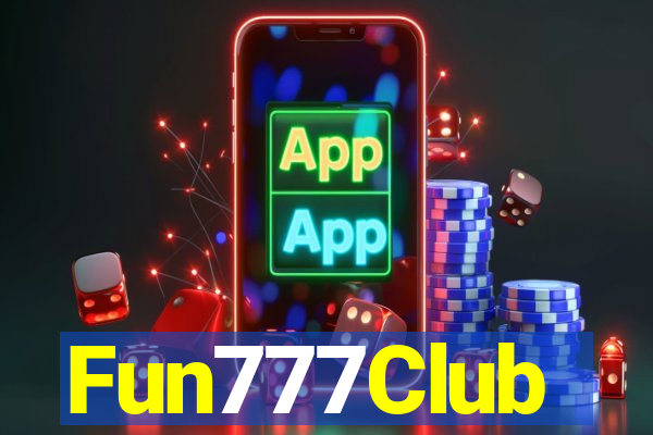 Fun777Club