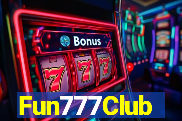 Fun777Club