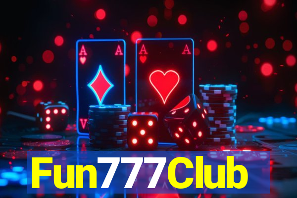 Fun777Club