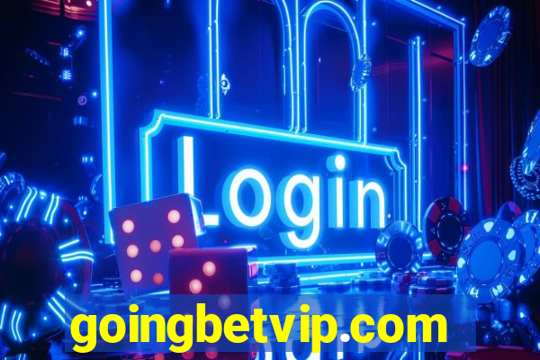 goingbetvip.com