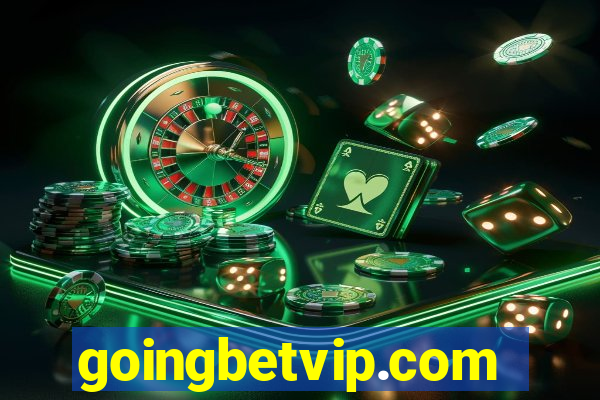 goingbetvip.com